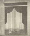 Bron: Het Kerkorgel (firma A.S.J. Dekker). Datering: 1930.